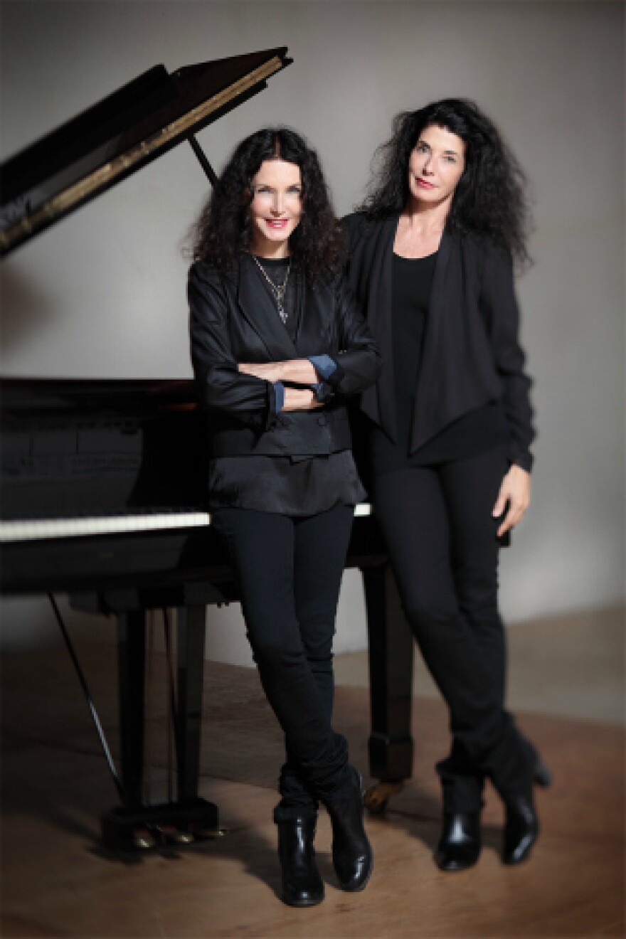 katiaandmariellelabeque.jpg
