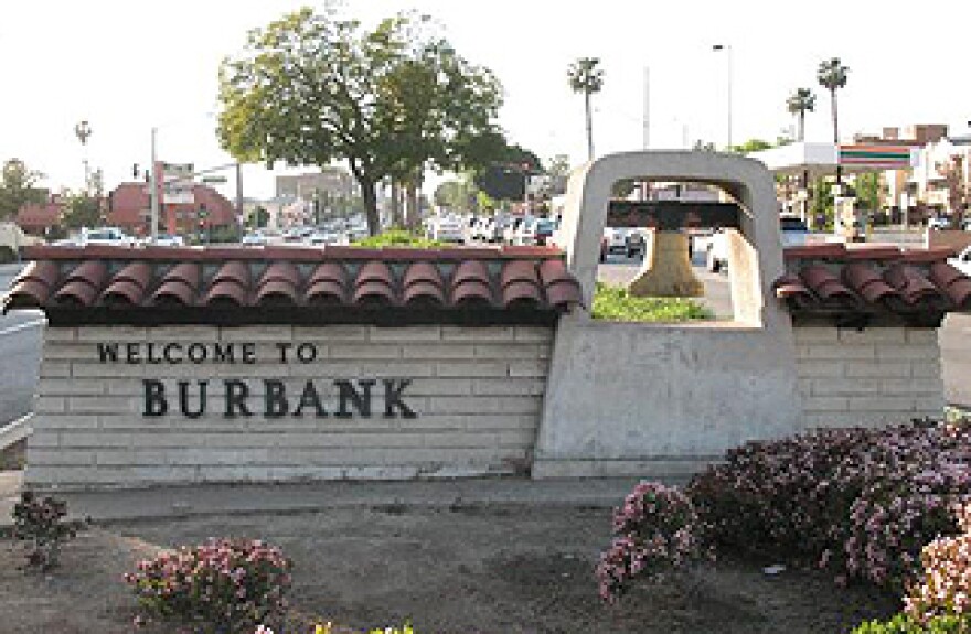 welcome_to_burbank.jpg