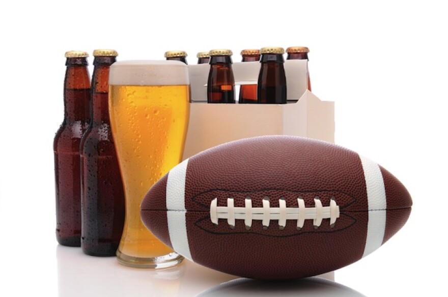 football-beers-shutterstock.jpg