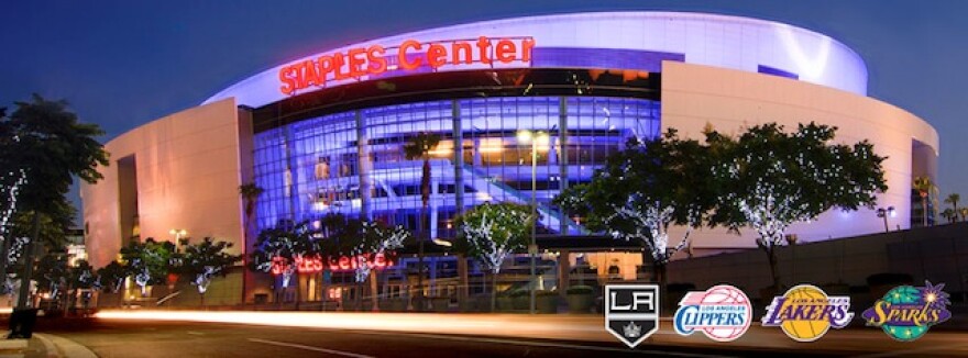 staples-center-facebook.jpg