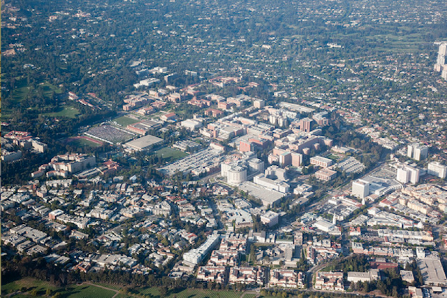 ucla_aerial.png