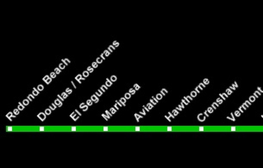 greenlinemap.jpg