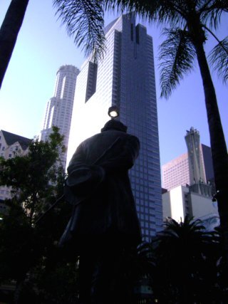 5b2a5a470161a1000dd747e9-original.jpg