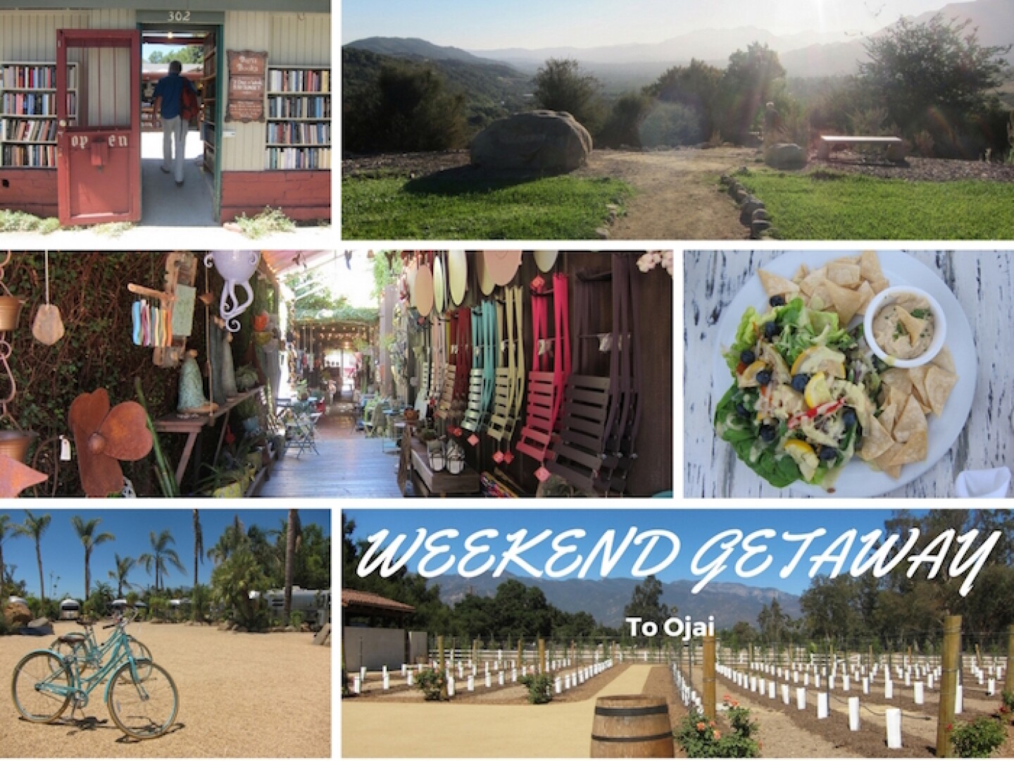 ojai-main.jpg