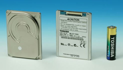 5b2bc29e4488b30009269f95-original.jpg