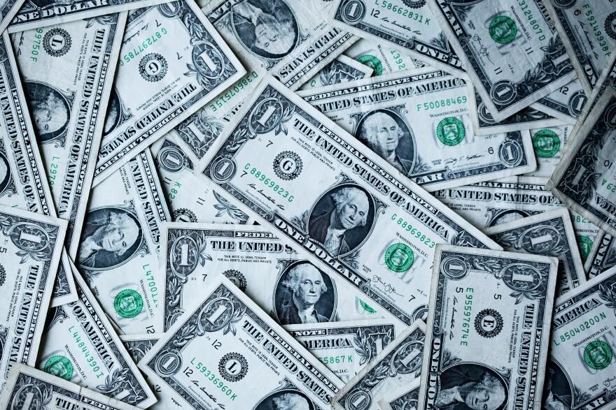 CALMATTERS PAY TRANSPARENCY