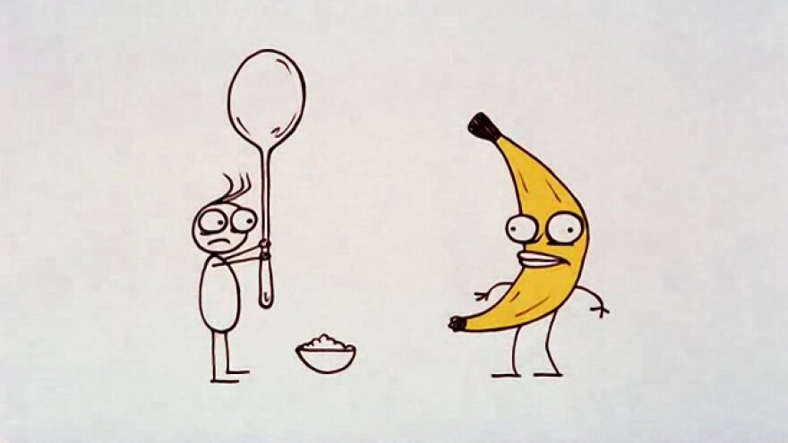 rejected-don-hertzfeldt.jpg