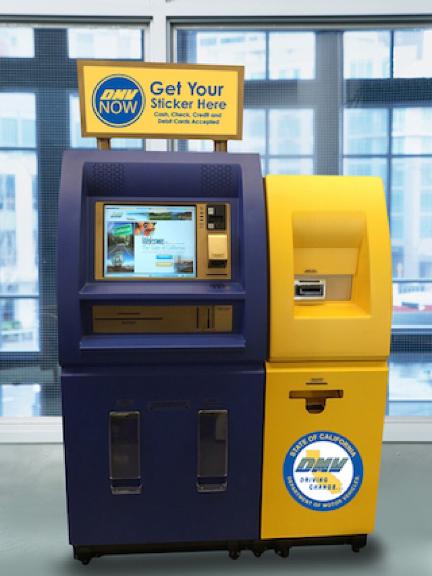 kiosk(1).jpg