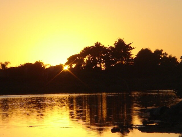 malibu-lagoon.jpg