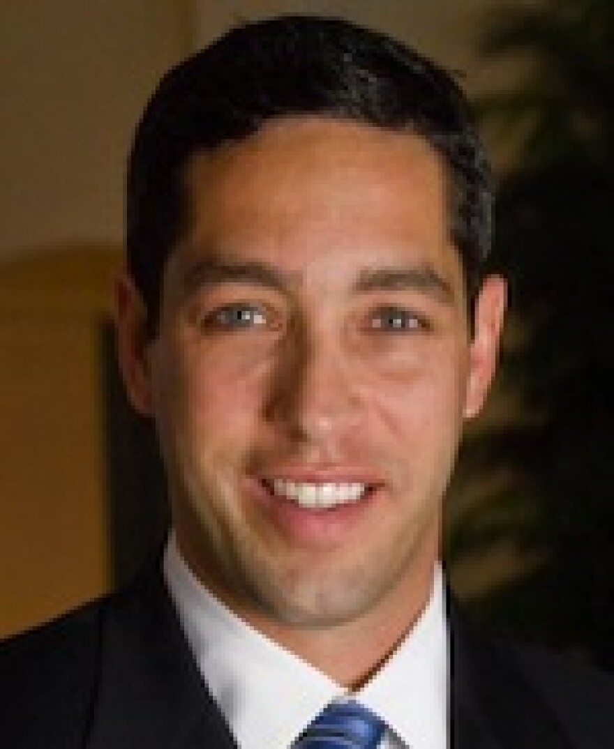 nickloeb.jpg