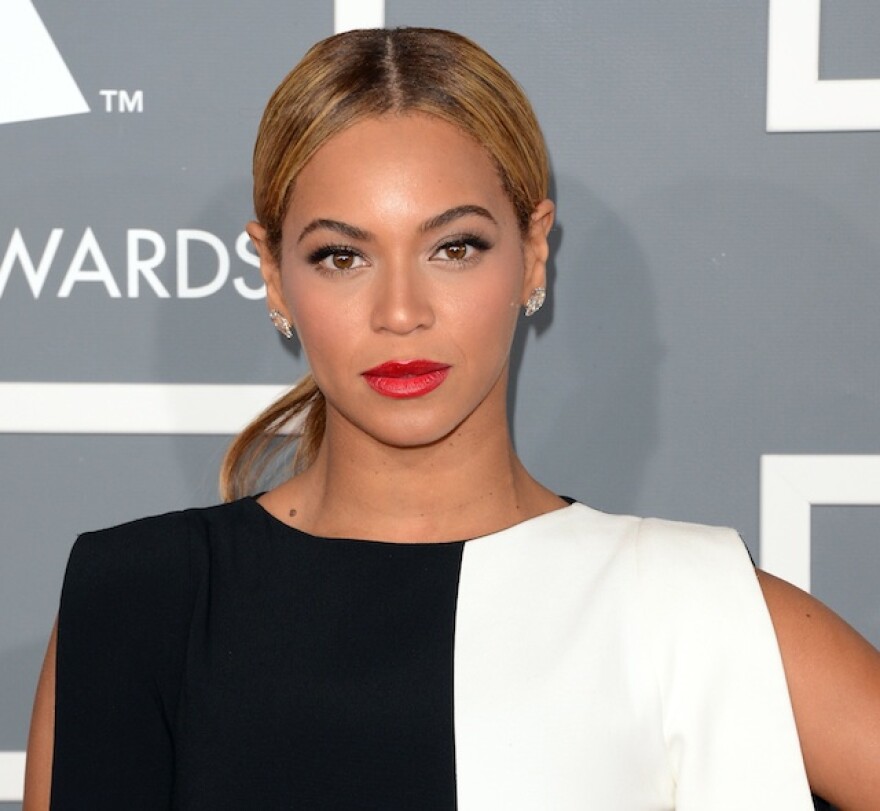 Beyonce-Getty-640.jpg