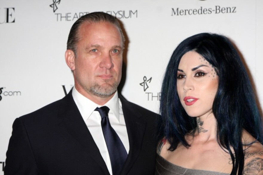 kat_von_d_jesse_james_shutterstock.jpg