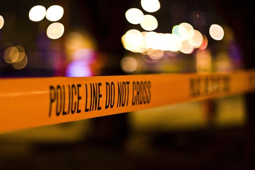 police-tape-line.jpg