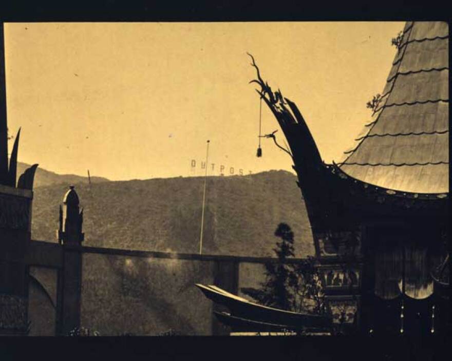 Outpost-Bison001.jpg