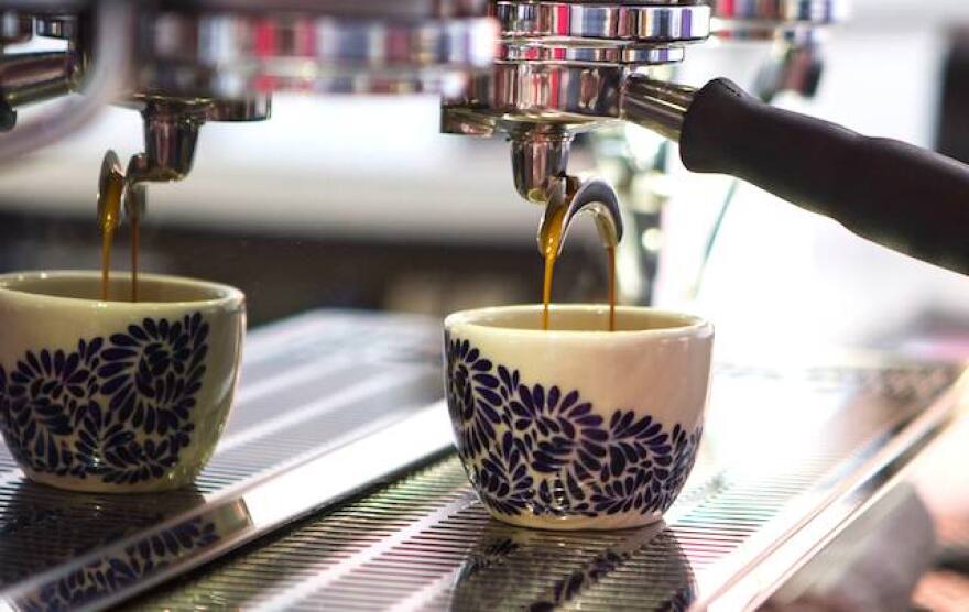 companiadecafecup.jpg