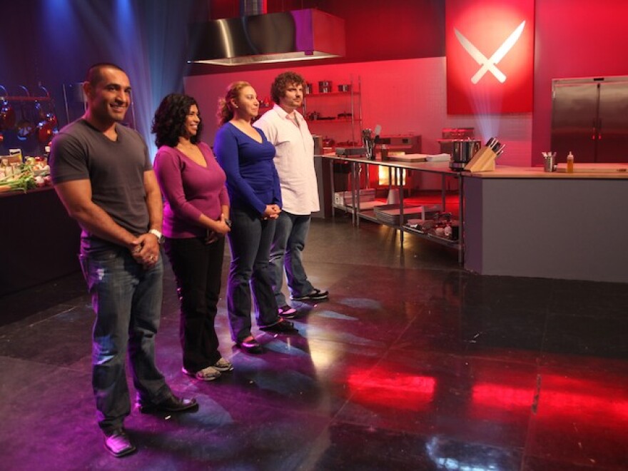 NFNS6-final4-ironchef.jpg