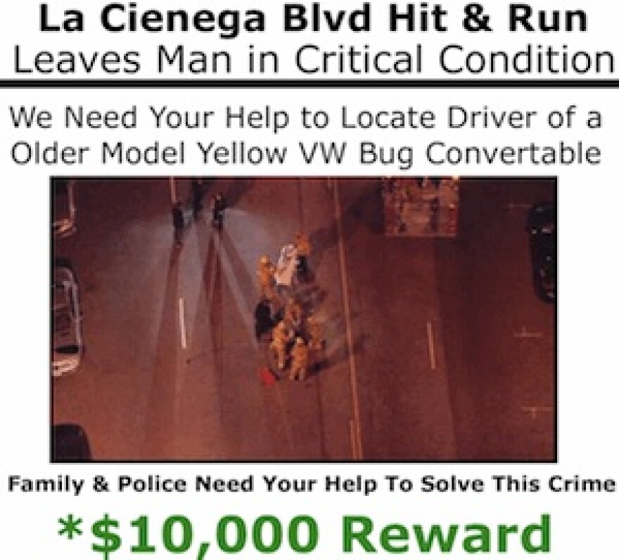 hit-run-flyer-twitter.jpg