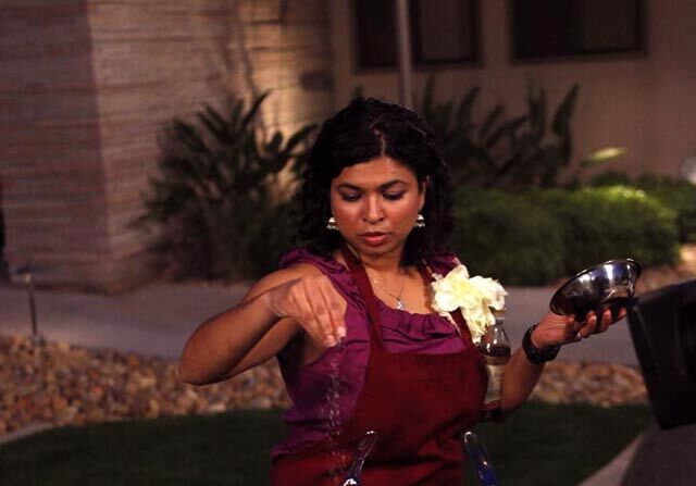 Aarti-1_Ep6.jpg