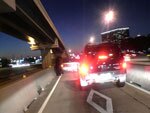 5b2c58474488b3000927f6cb-original.jpg