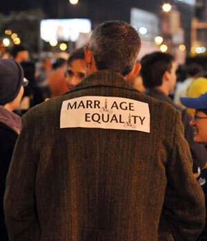 5b2c5ba24488b30009280d31-original.jpg
