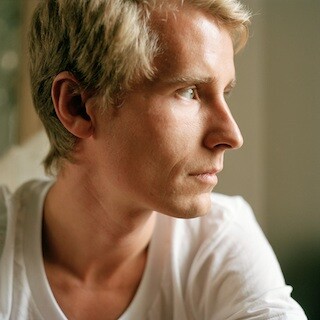 tom-brosseau.jpg