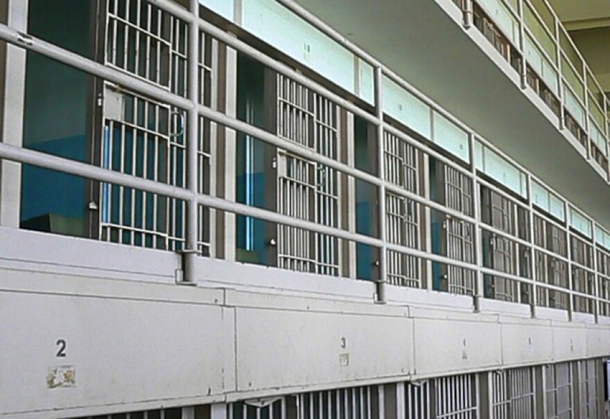 prison-cells-640px.jpg
