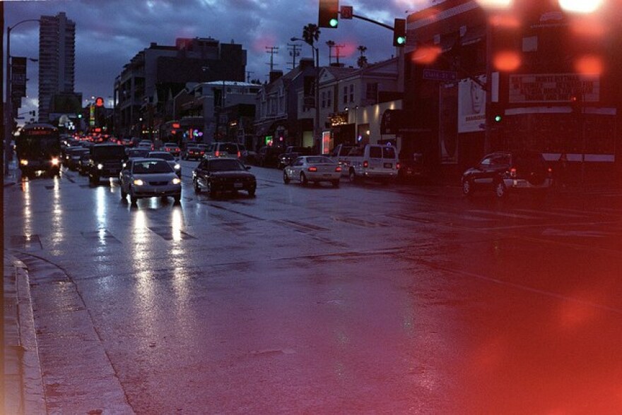 rain-storm-sunset-feb2012.jpg