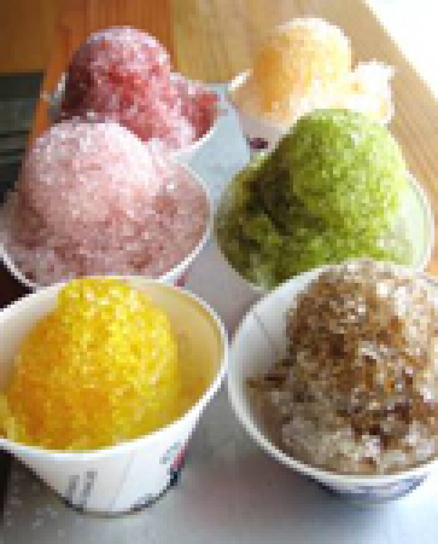 Locali_SnoCone.jpg