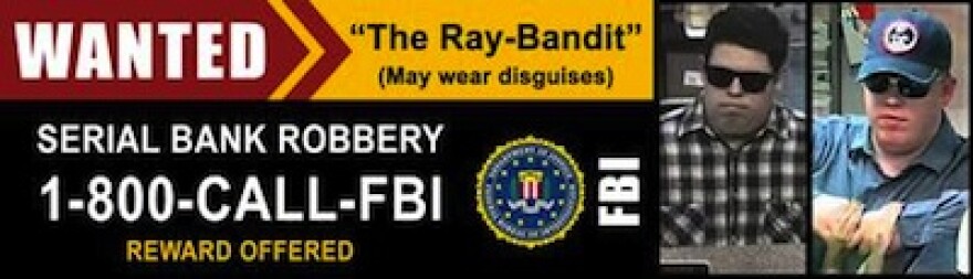 ray-bandit.jpg