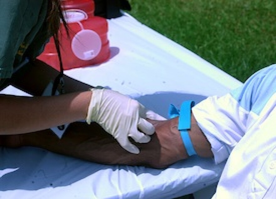 HIV-blood-test.jpg