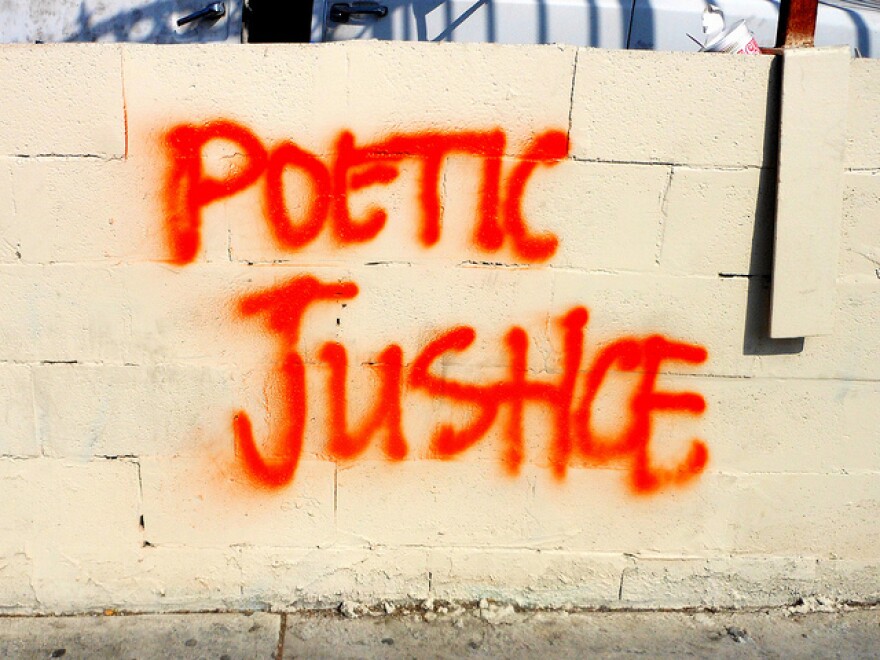 poetic_justice.jpg