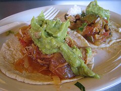 5b2c5d634488b300092818dc-original.jpg