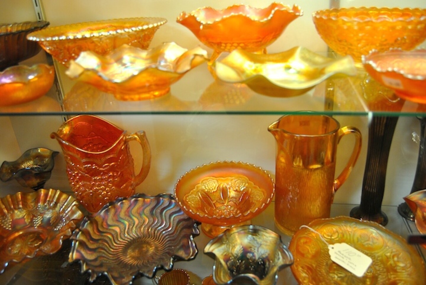 5b29cf870161a1000dd62acf-original.jpg