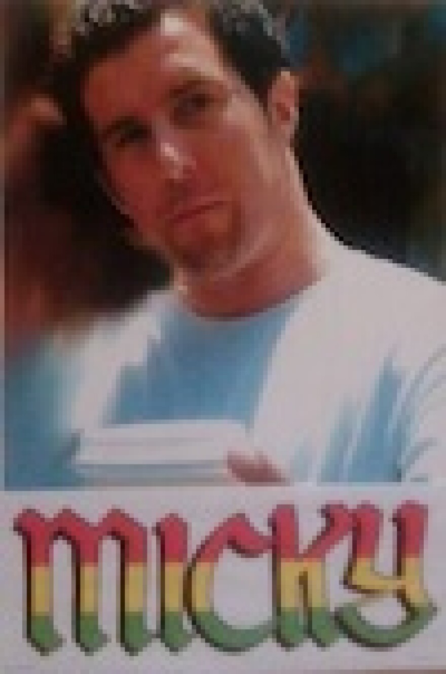 micky-david.jpg