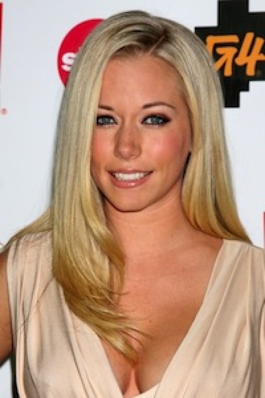kendra_wilkinson_shutterstock.jpg