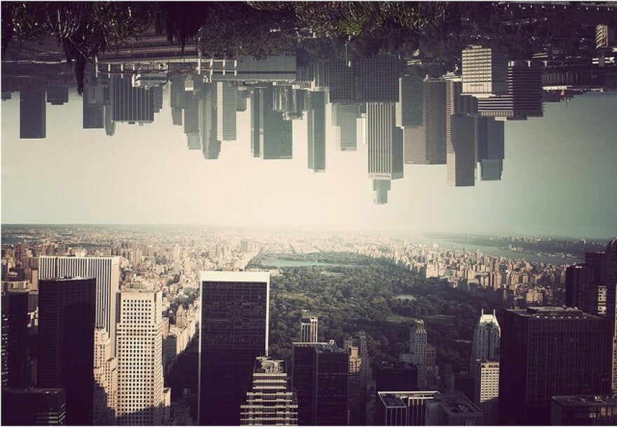 la_vs_nyc.jpg