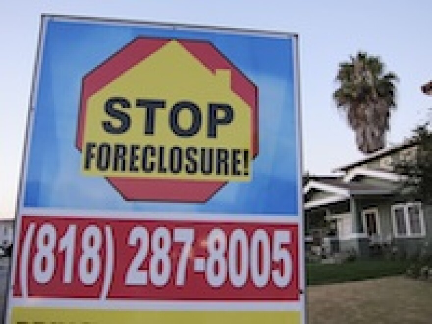 foreclosure-rate-california.jpg