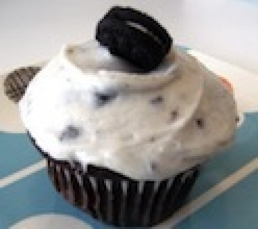 frosted-cupcakery-hollywood.jpg