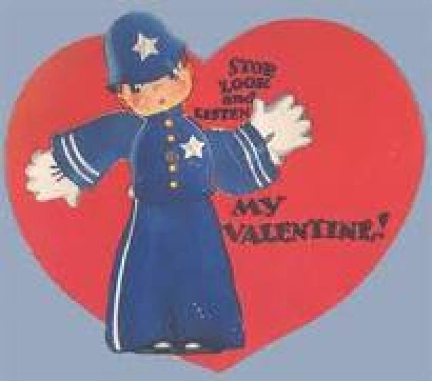 police_valentine.jpg