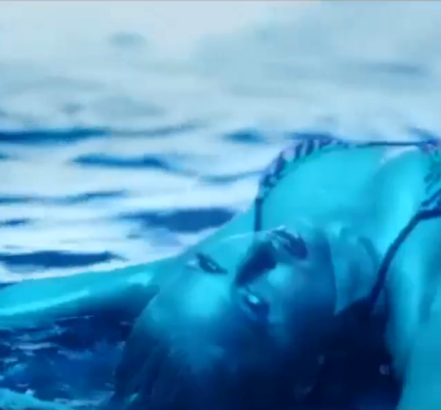 paris_hilton_screenshot.png