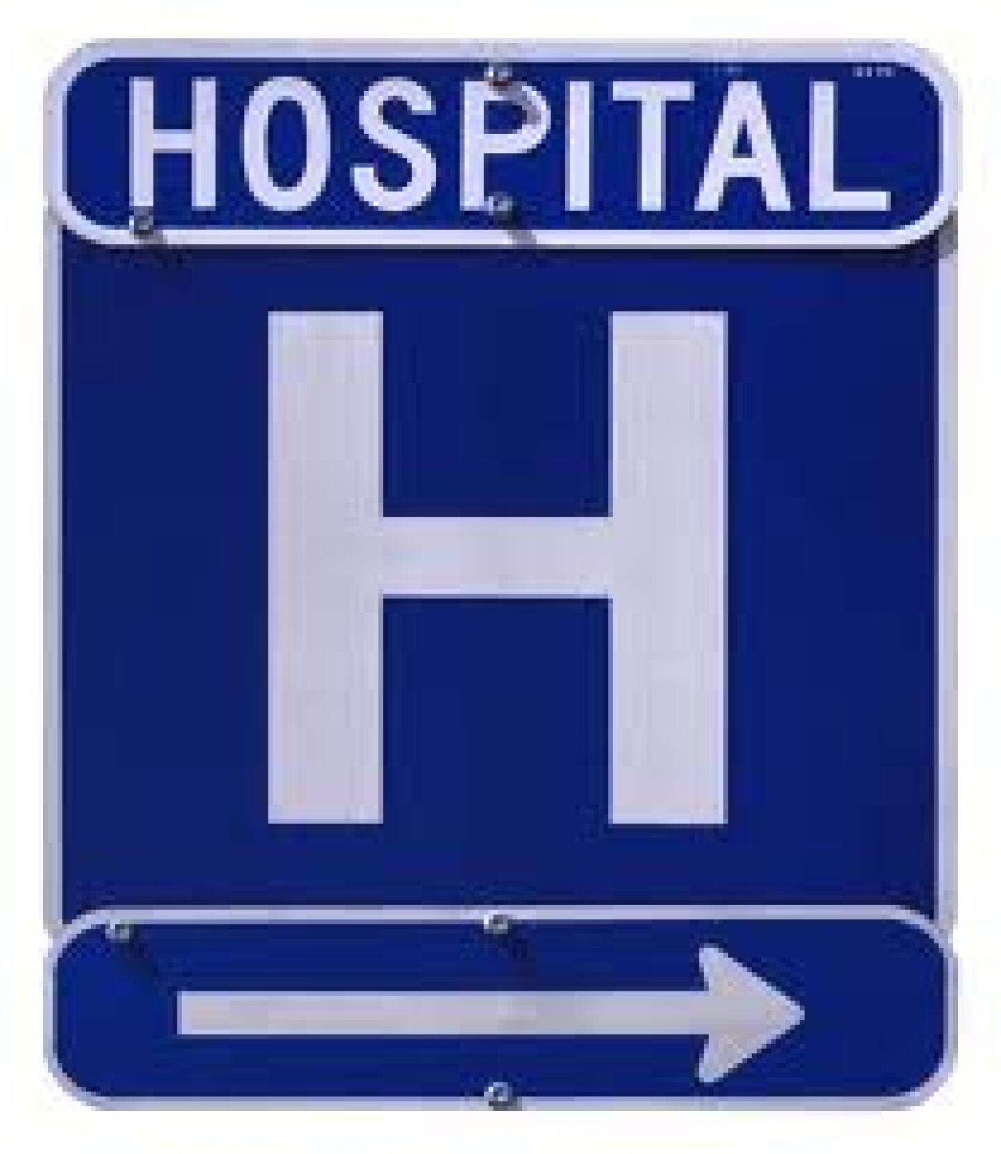hospital.jpg