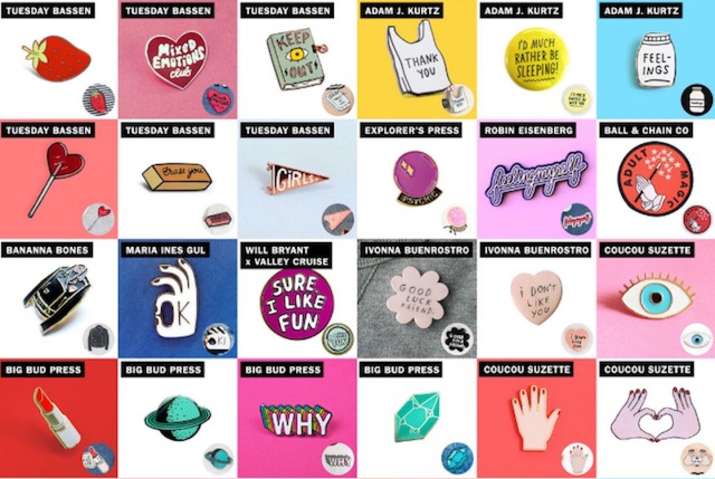 shop_art_theft.jpg