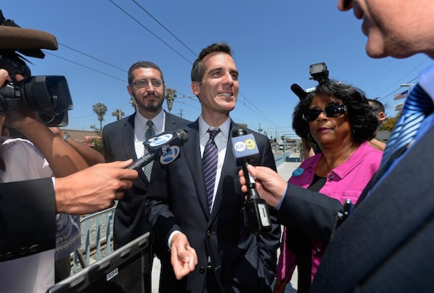 Eric-Garcetti-640.jpg