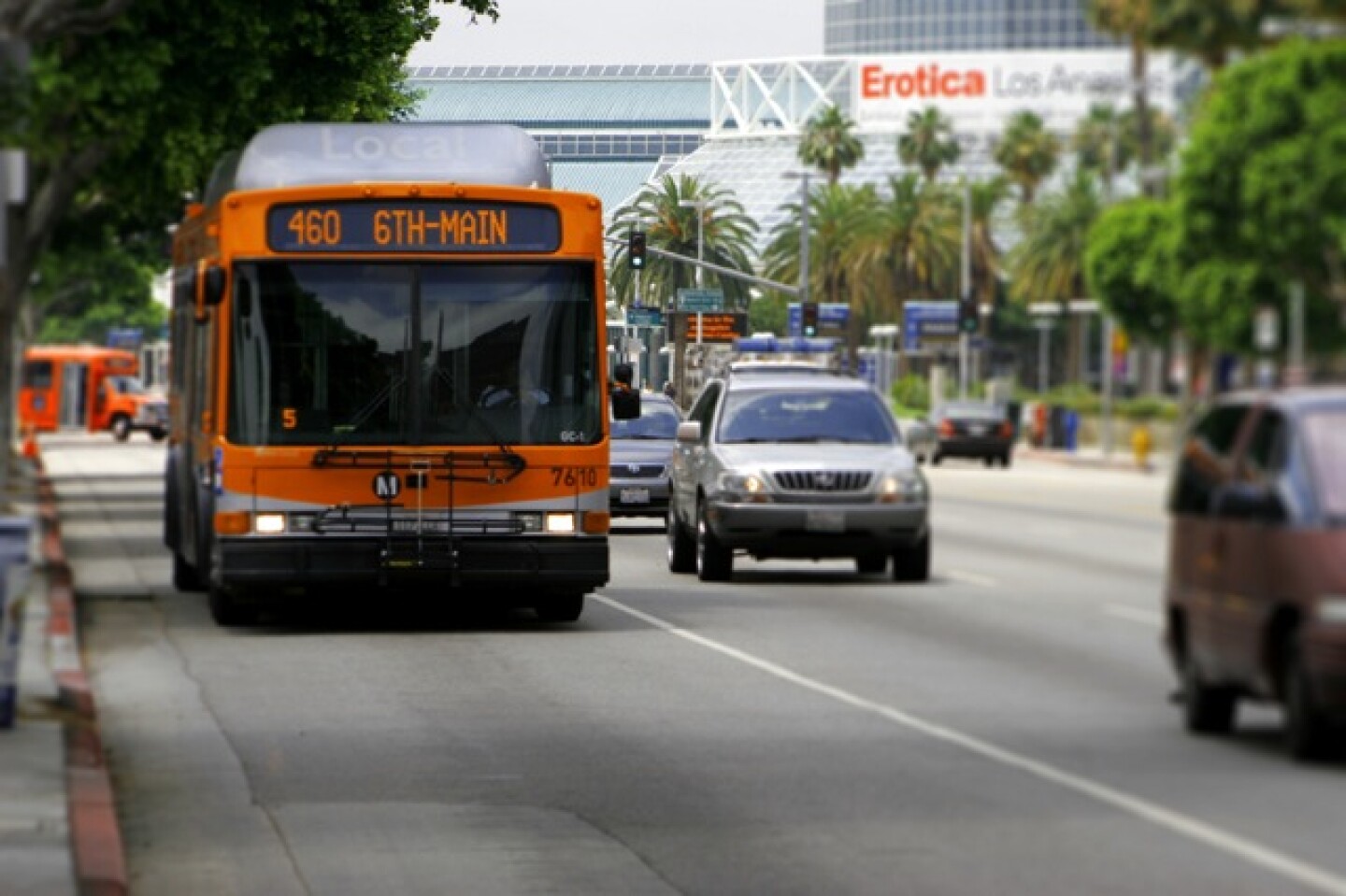 june28-metro-changes.jpg