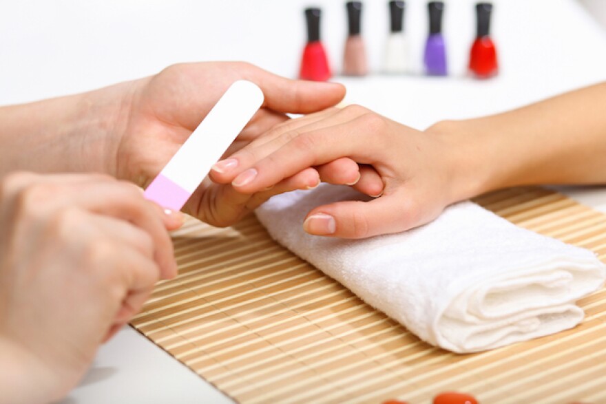 nail_salon.jpg