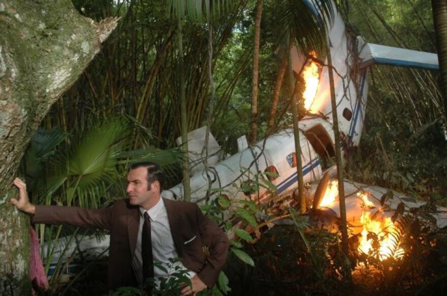 OSS117.jpg