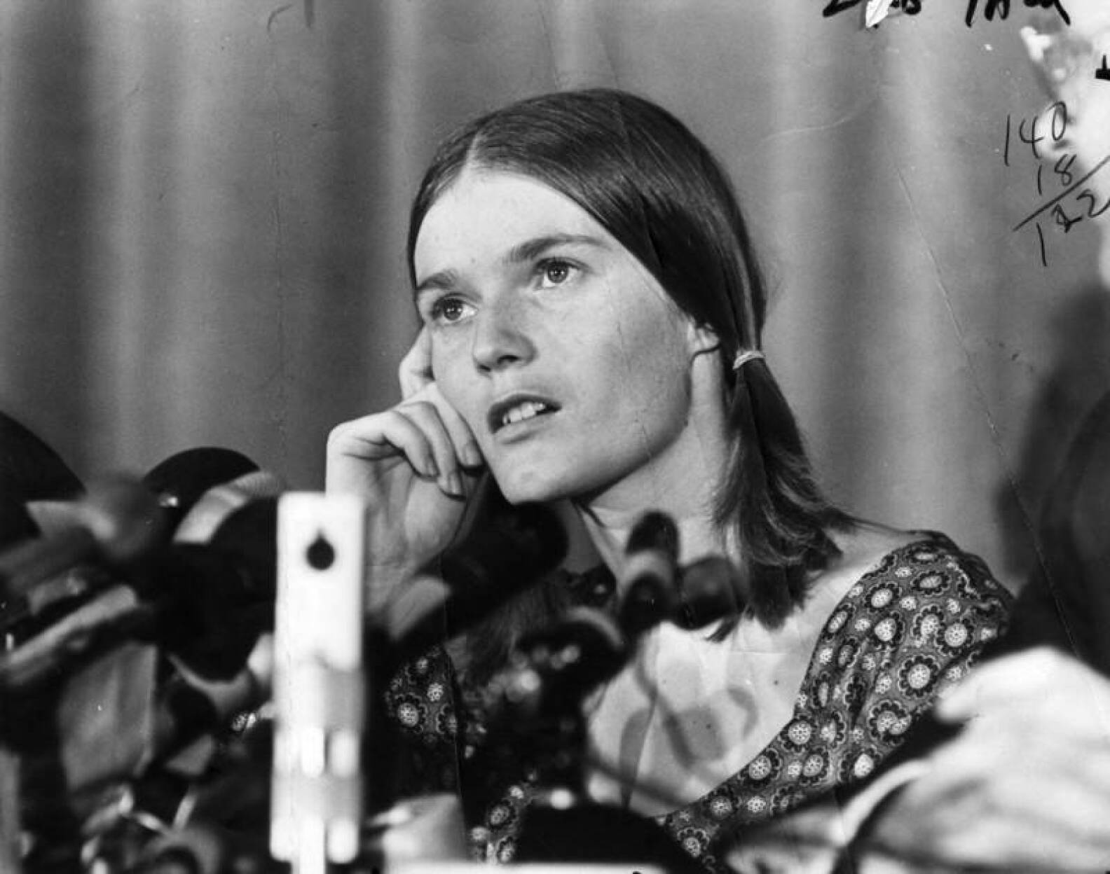 Your Guide To The Manson Family Members And Where They Are Now LAist your-guide-to-the-manson-family-members-and-where-they-are-now-laist