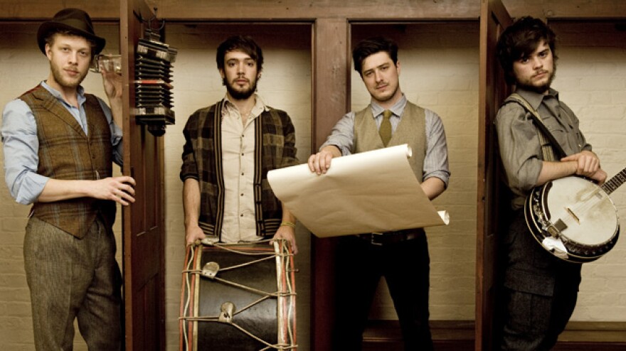 Main_Mumford_Graphic.jpg