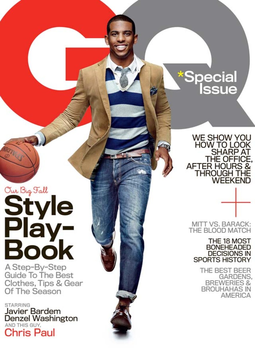 cp3gqcover.jpg
