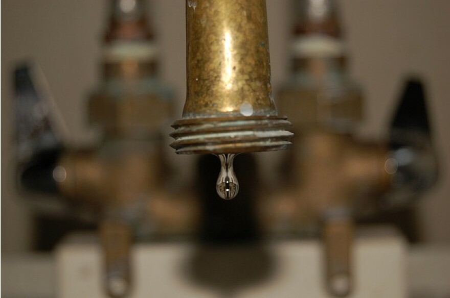 water_drip_toxic.jpg